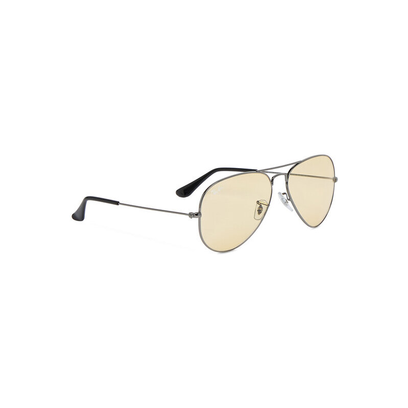 Sluneční brýle Ray-Ban