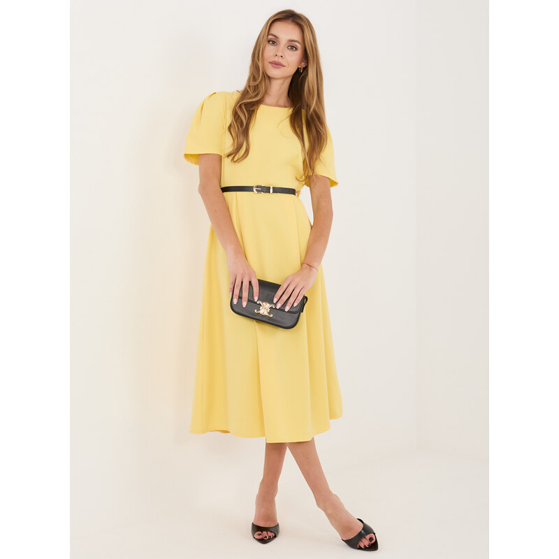 MODA ITALY Šaty -MI-SK-A2328.91 115173693