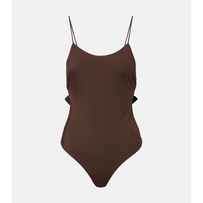 Jacquemus Cabana swimsuit