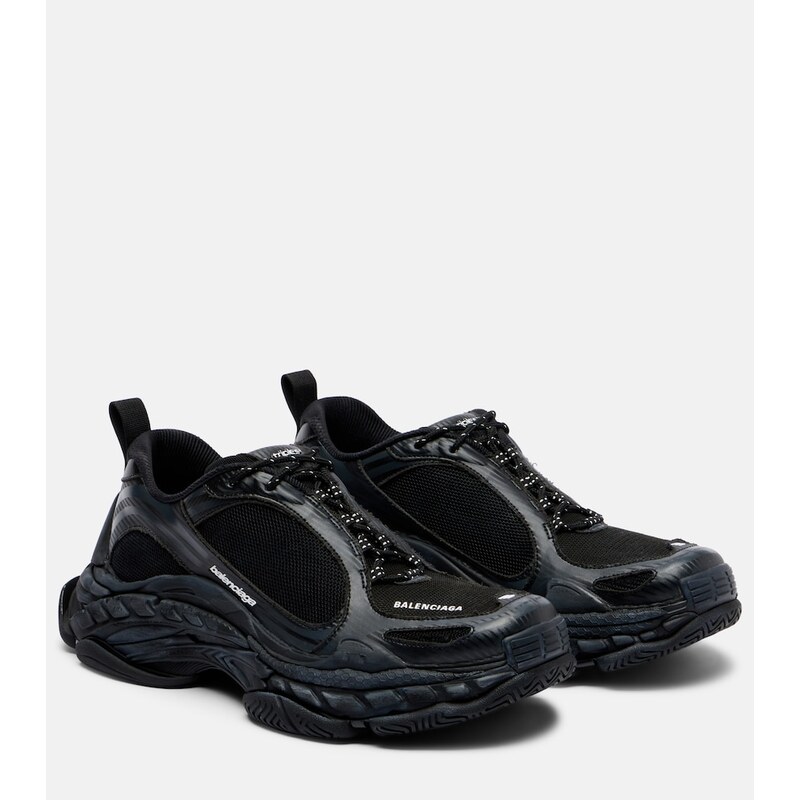 Balenciaga Triple S 2 sneakers