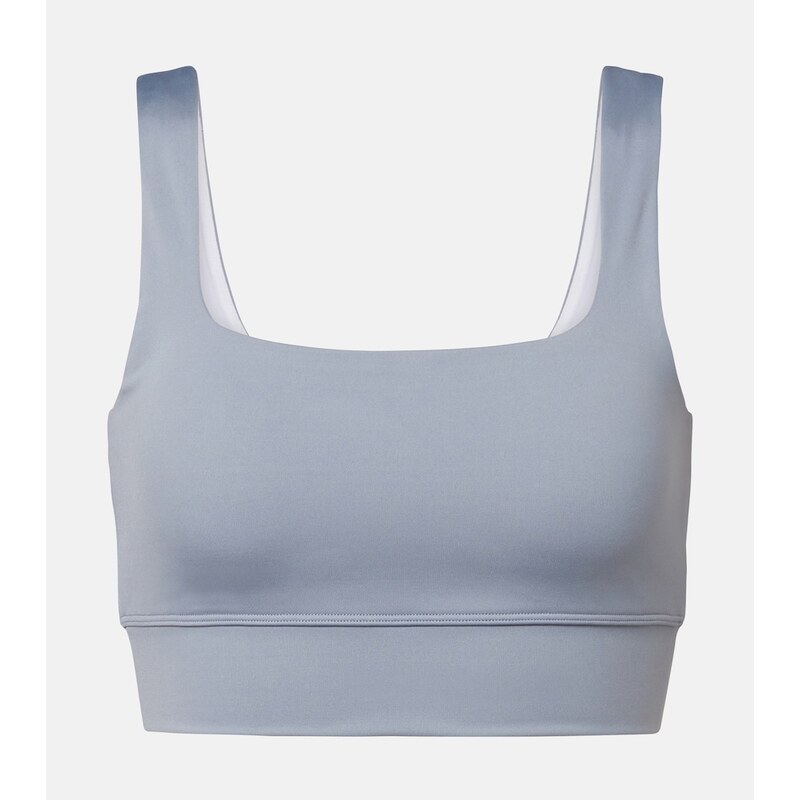 Varley Assure Cori sports bra