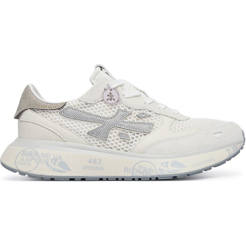 Sneakersy Premiata 114965848