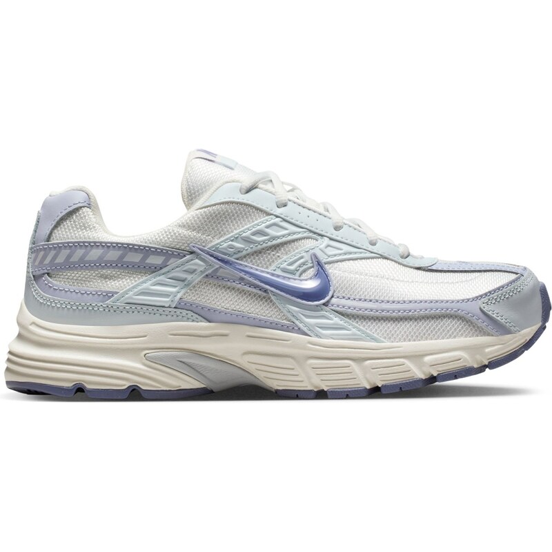 Nike Initiator SUMMIT WHITE/WORLD INDIGO-PURE PLATINUM
