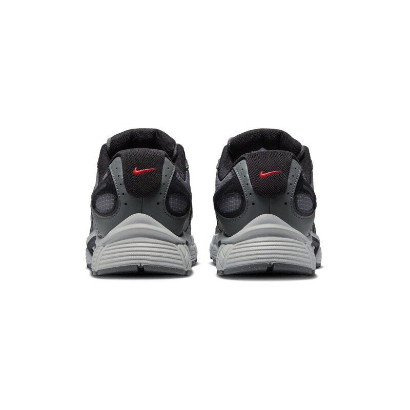 Nike M V5 RNR SE SHOES IRON GREY