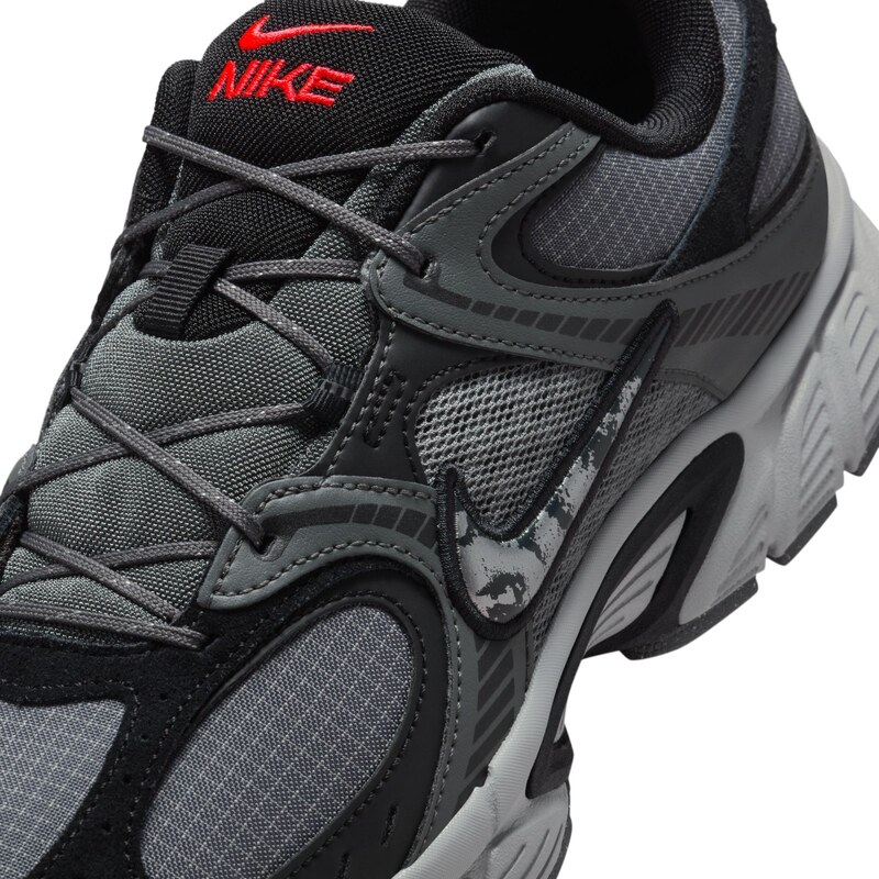 Nike M V5 RNR SE SHOES IRON GREY