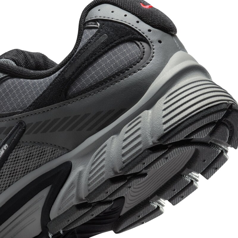 Nike M V5 RNR SE SHOES IRON GREY