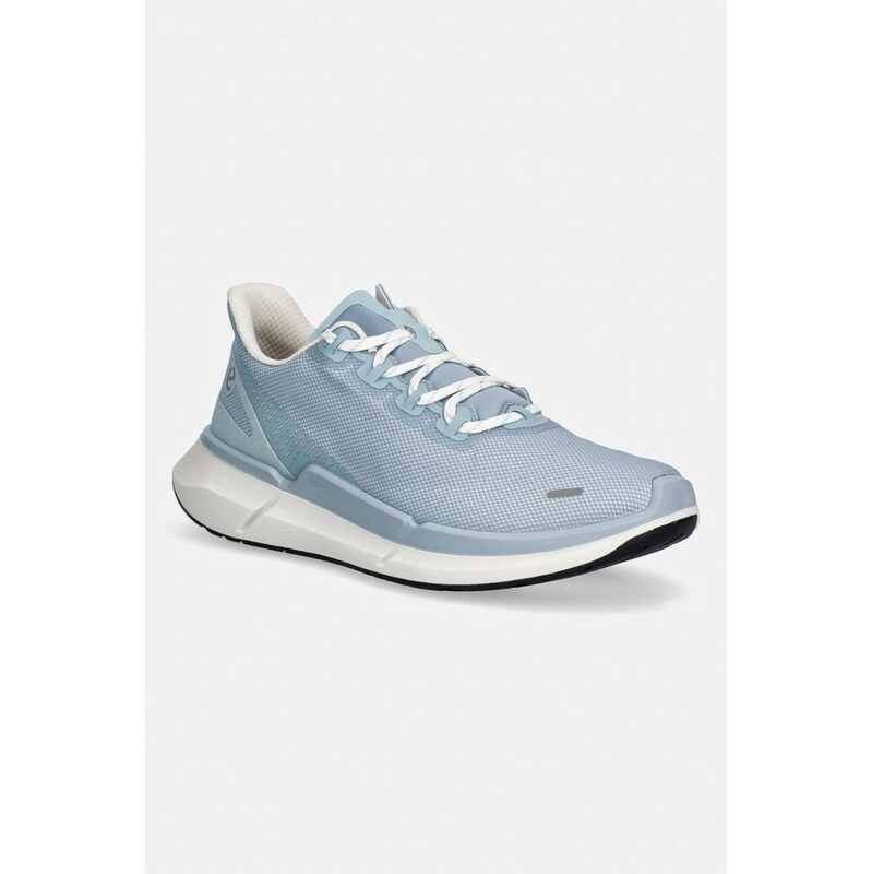 Ecco Biom 2.2 W sneakers boty dámské