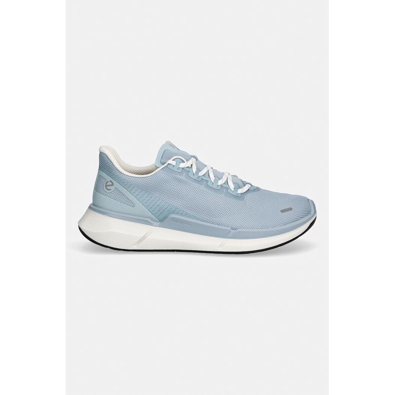 Ecco Biom 2.2 W sneakers boty dámské
