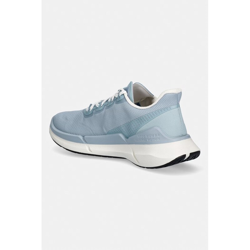 Ecco Biom 2.2 W sneakers boty dámské