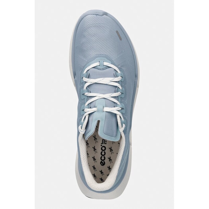 Ecco Biom 2.2 W sneakers boty dámské