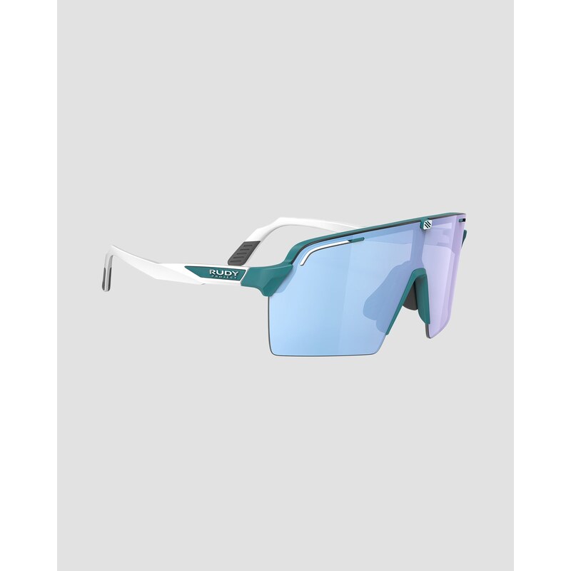 Brýle Rudy Project Spinshield Pro Se Skly Rp Optics Multilaser Ice 114973556