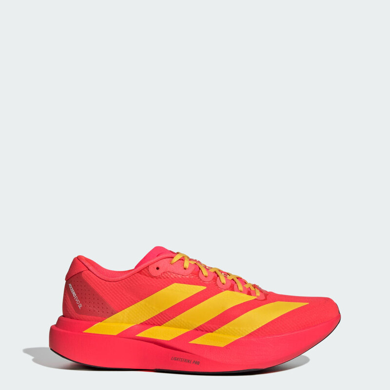 Adidas Boty Adizero EVO SL
