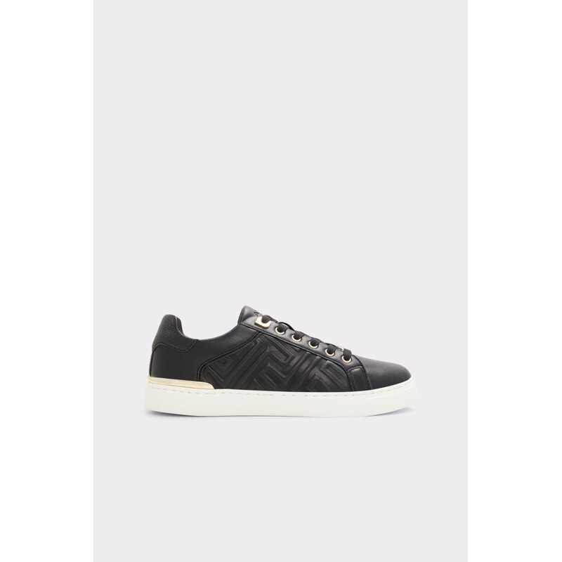 TENISKY ALDO ICONISPEC 114999289