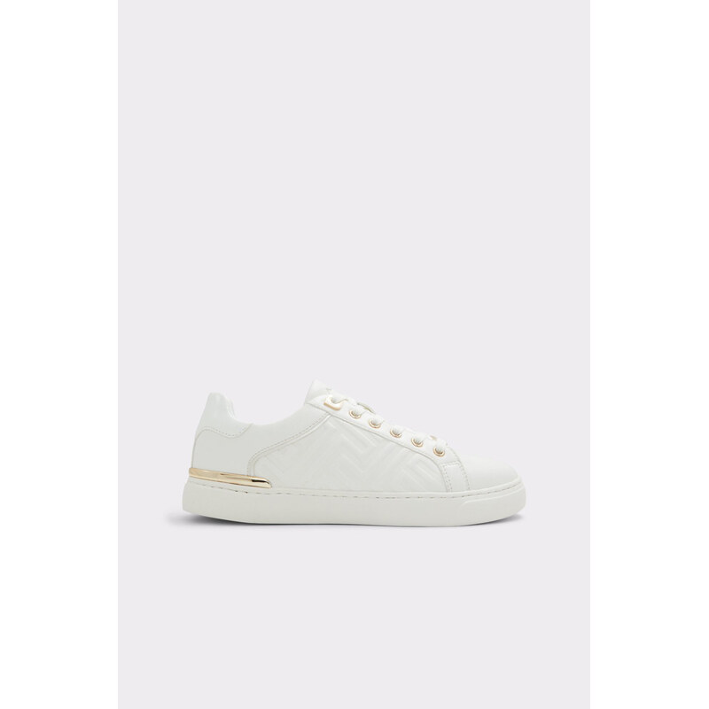 TENISKY ALDO ICONISPEC 114999290