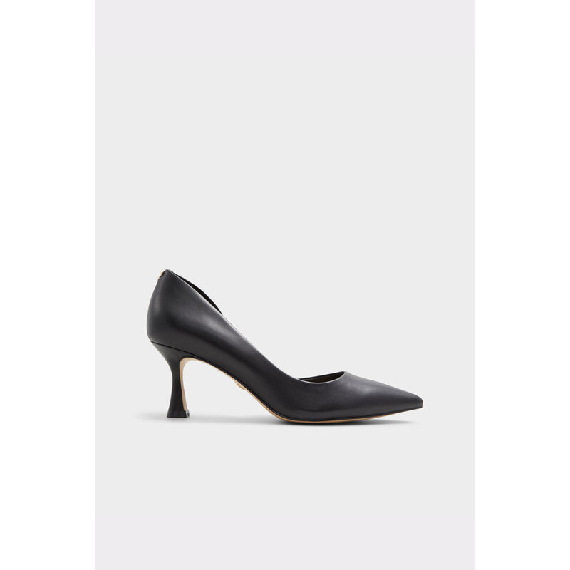 LODIČKY ALDO GRAYWIEN 114706509