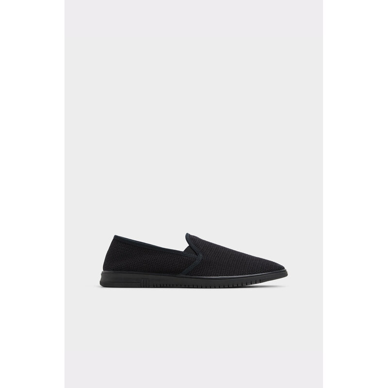 ESPADRILKY ALDO COASTBREEZE