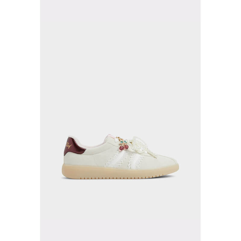 TENISKY ALDO SWEETTHING 114999315