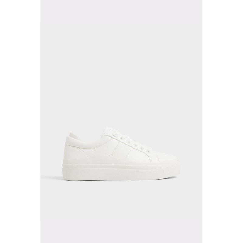 TENISKY ALDO BRYNLEE 114999329