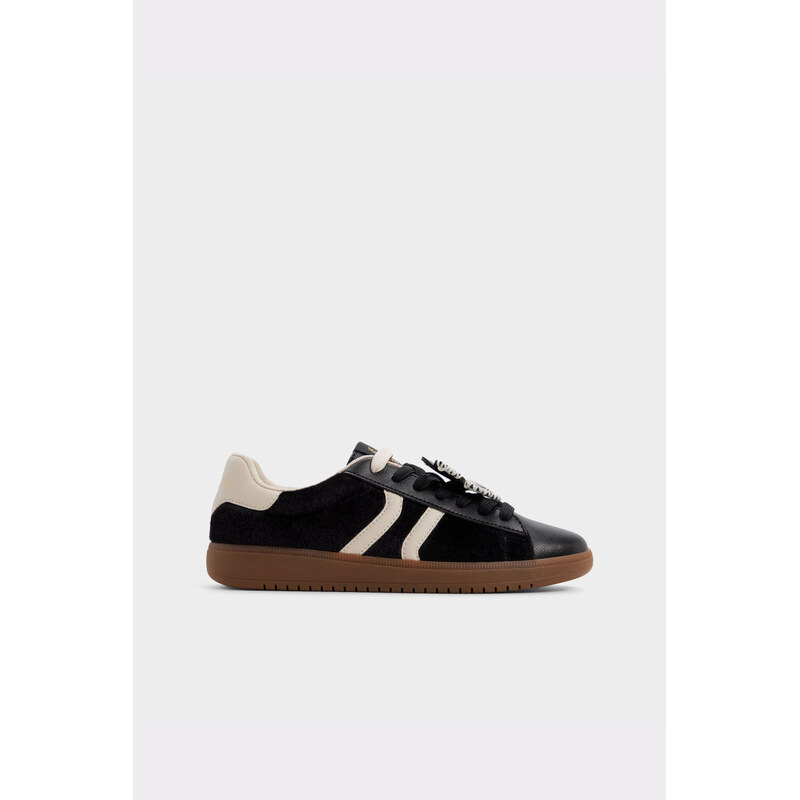 TENISKY ALDO CHICSNEAKER2 114999346