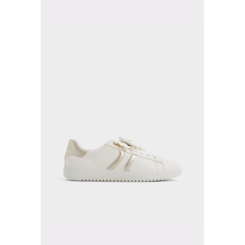 TENISKY ALDO CHICSNEAKER2
