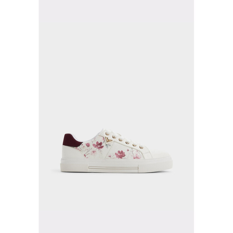 TENISKY ALDO SADDIE 114999350