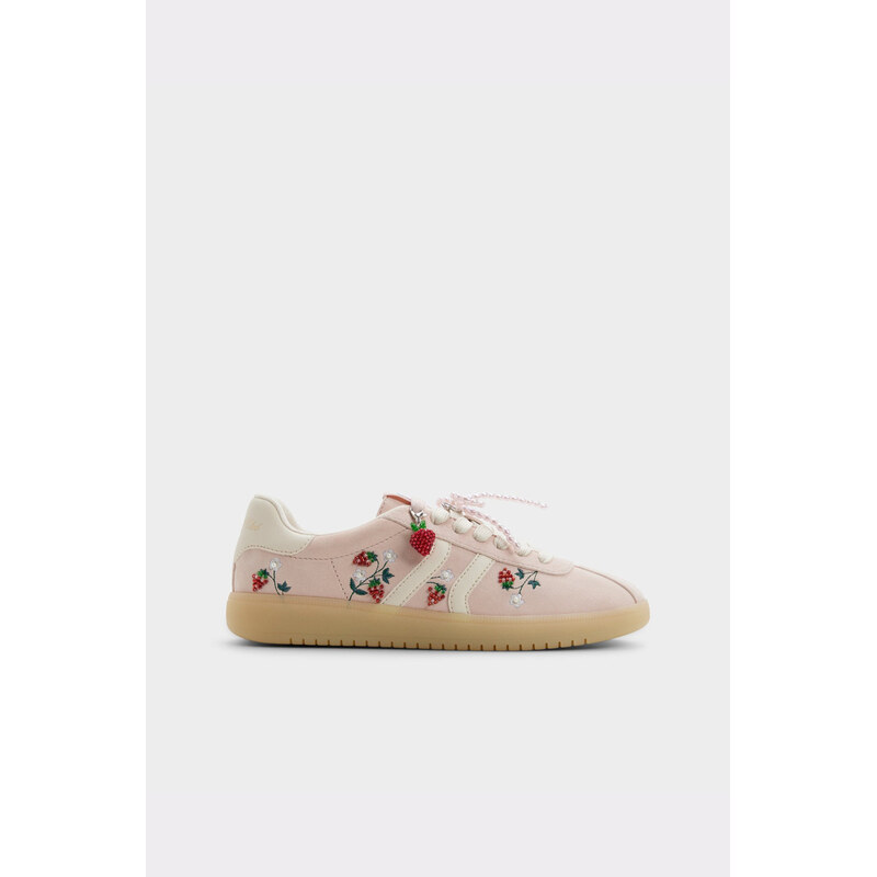 TENISKY ALDO CHICSNEAKER 114999368