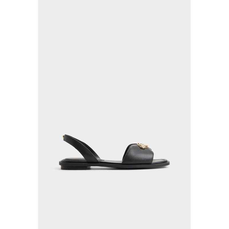 SANDÁLE ALDO CALELIAN
