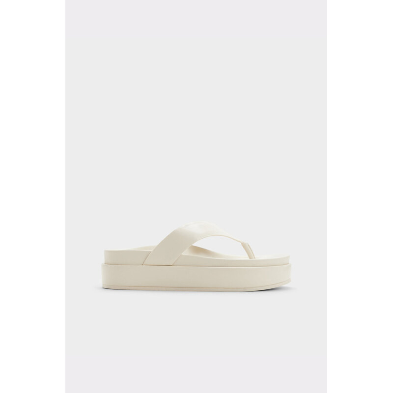 PANTOFLE ALDO MIST