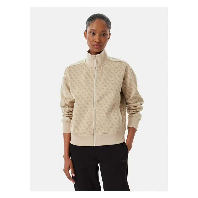 Mikina Guess