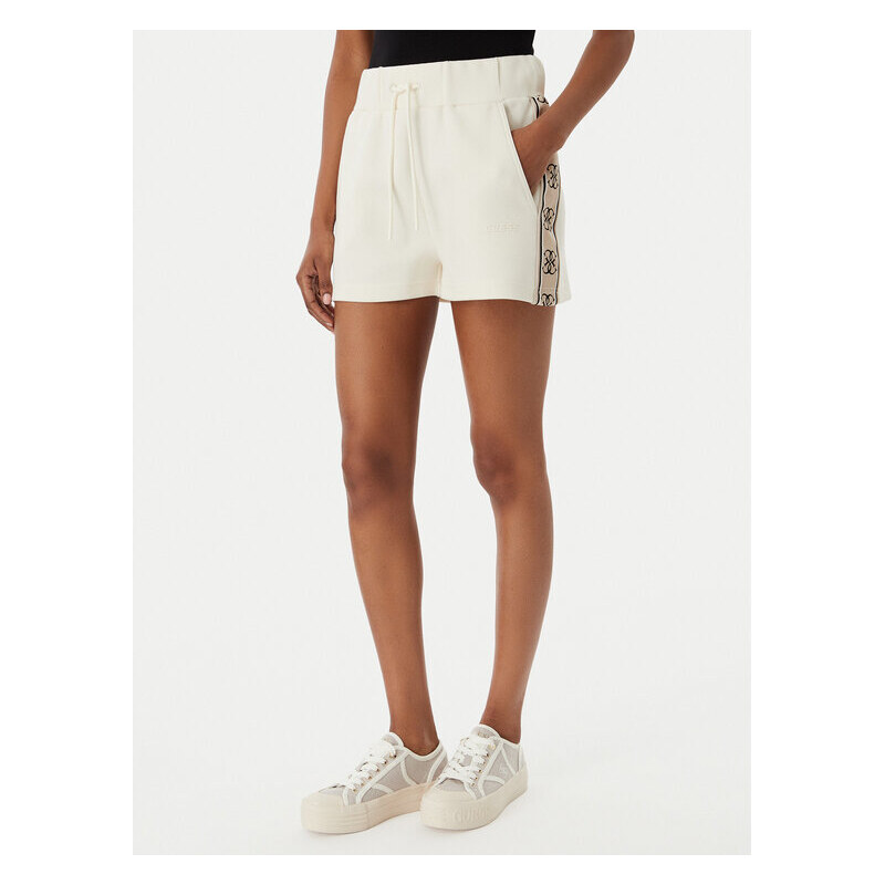 Sportovní kraťasy Guess 90542872