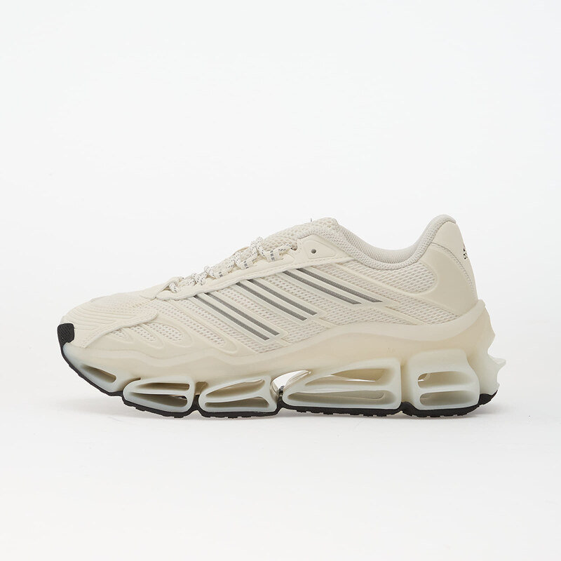 adidas Originals adidas Megaride Ag Cloud White/ Crew White/