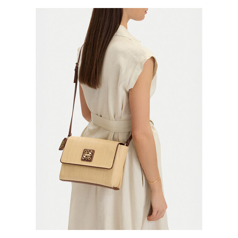 Kabelka Nine West 114969216