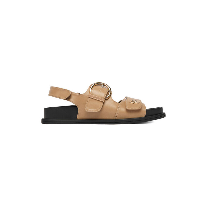 Sandály U.S. Polo Assn. 114969715
