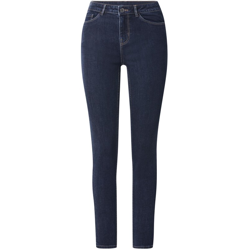 esmara Dámské džíny Super Skinny Fit 114969863