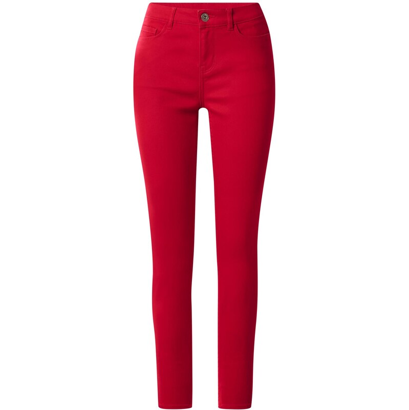 esmara Dámské džíny Super Skinny Fit 114969864