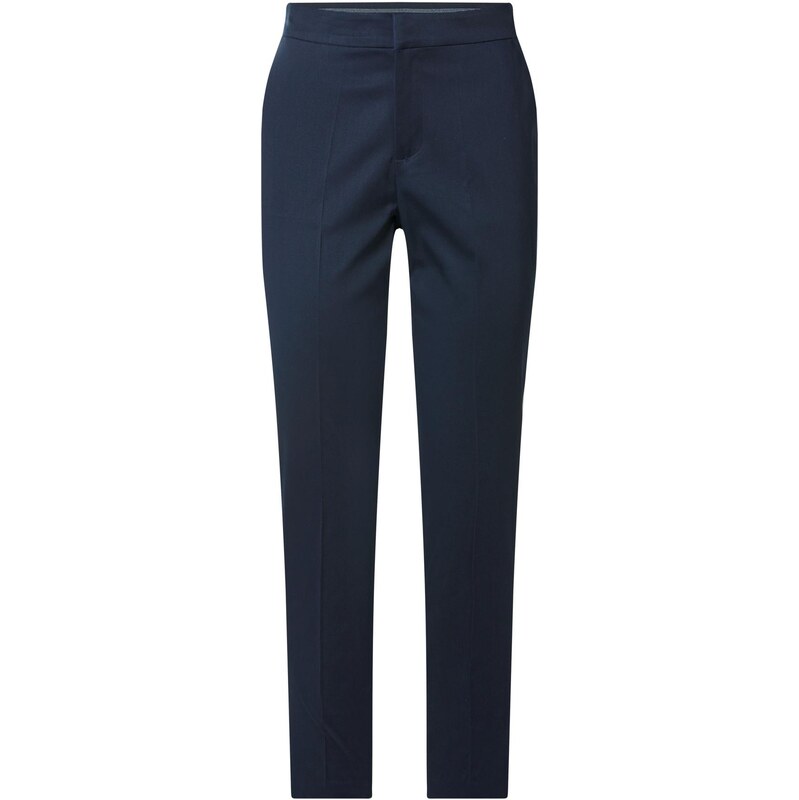 esmara Dámské slacks kalhoty 114969859