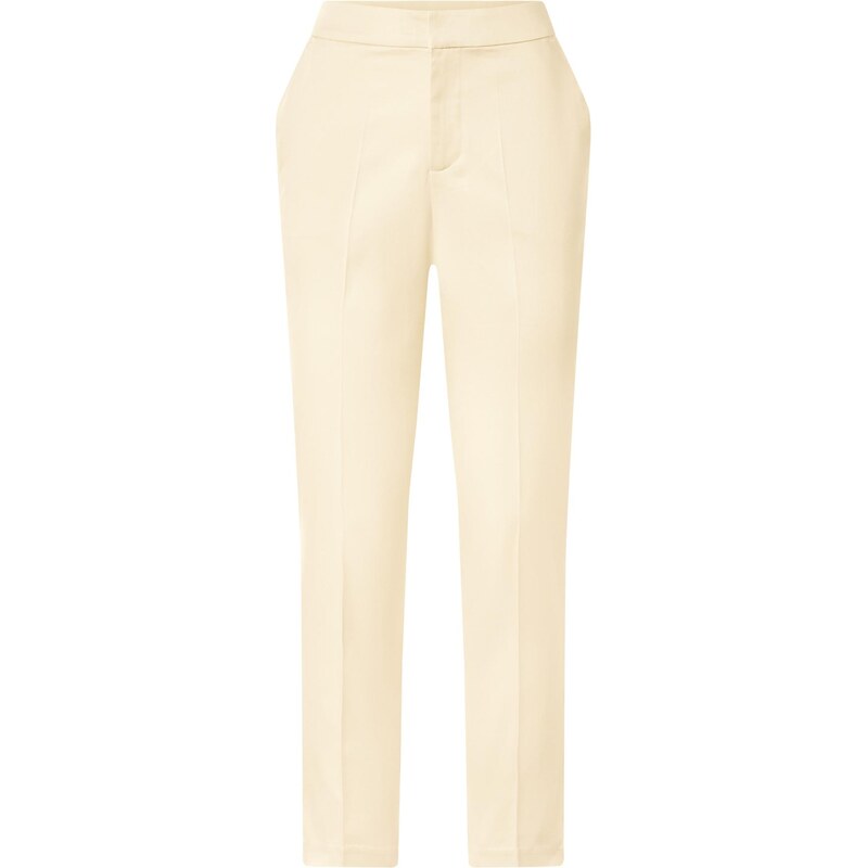 esmara Dámské slacks kalhoty 114969861