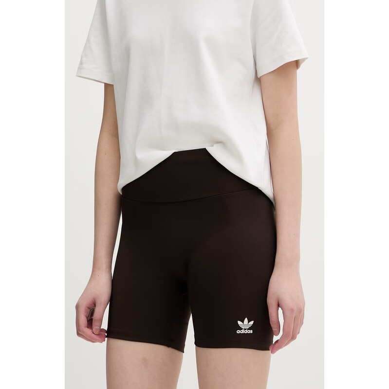 adidas Originals šortky dámské 114970047