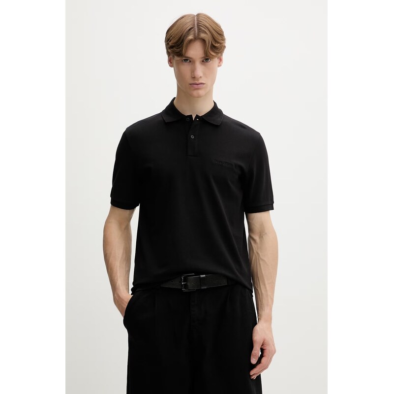 Marc O'Polo polo pánské