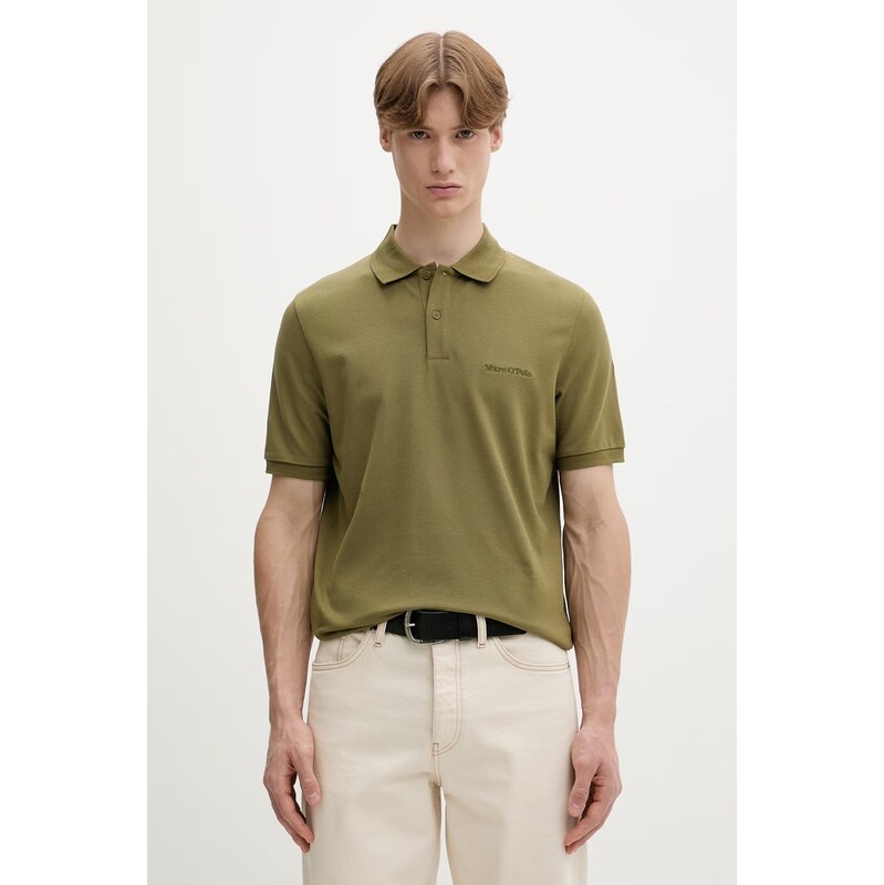 Marc O'Polo polo pánské