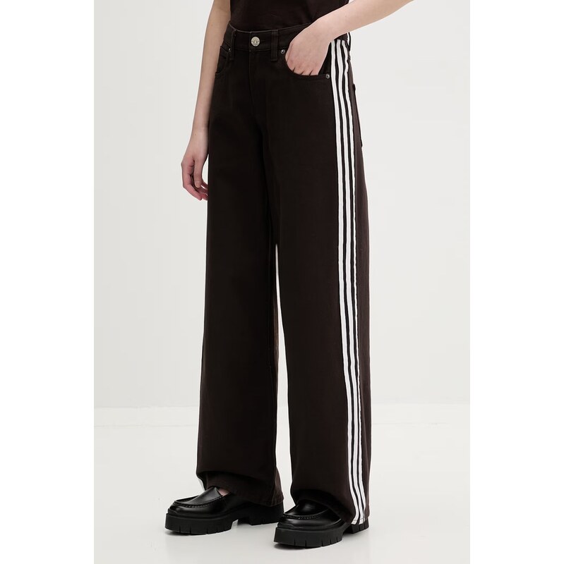adidas Originals džíny dámské Firebird