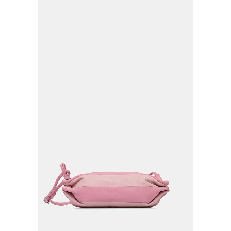Marimekko Crossbody kabelka dámská kožená 114970439