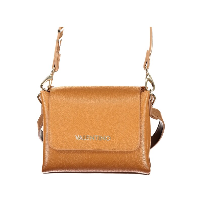 Valentino Bags Valentino kabelka dámská hnědá 110467443
