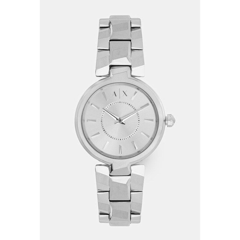 Armani Exchange hodinky dámské Audelle 114973108