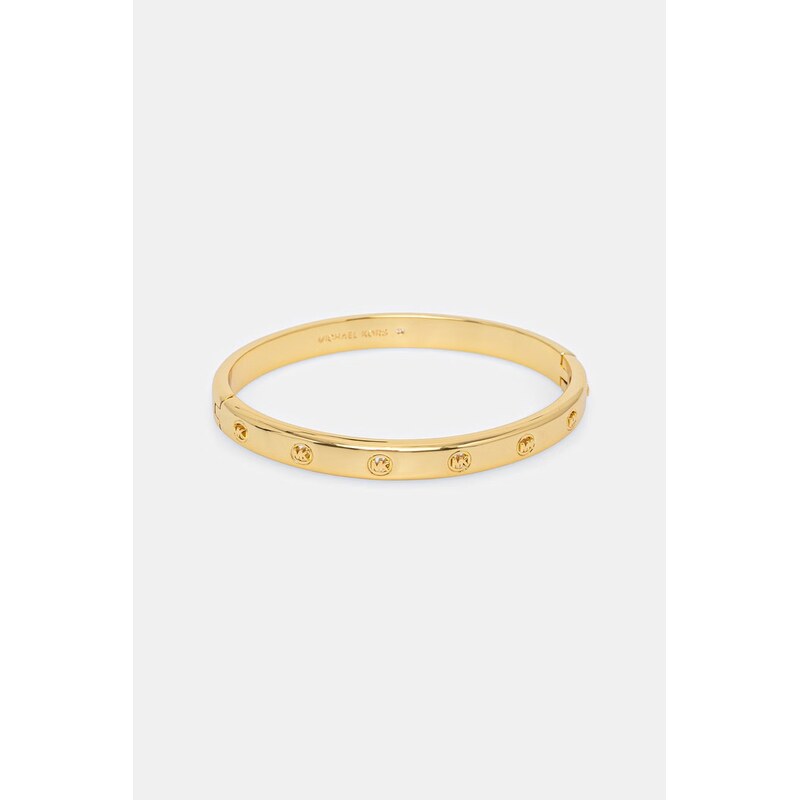 Michael Kors náramek dámský 114973113