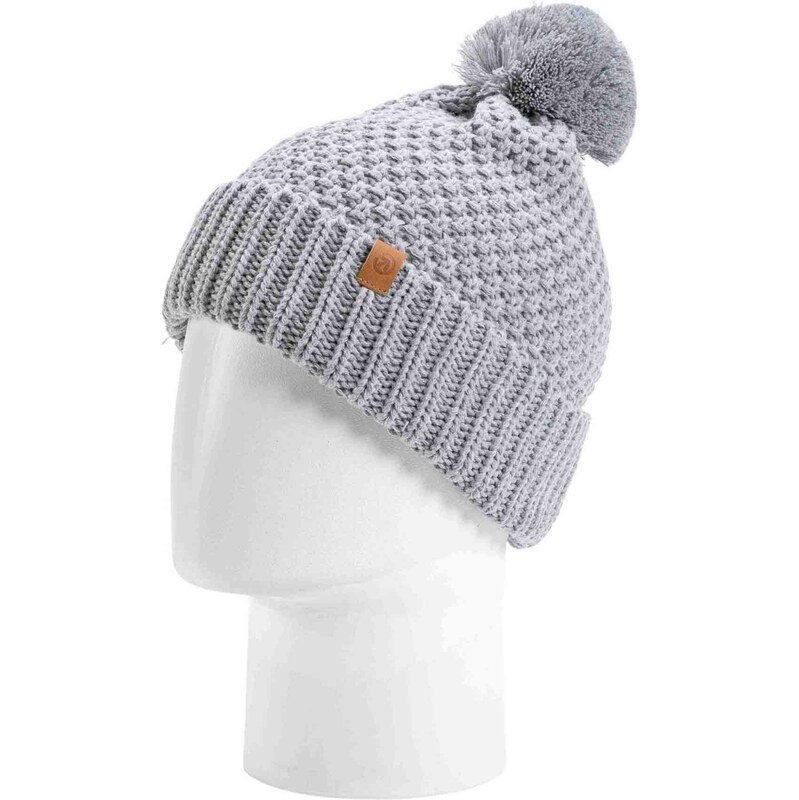 Kulich Ofeila White Heather Meatfly One Size 114973129