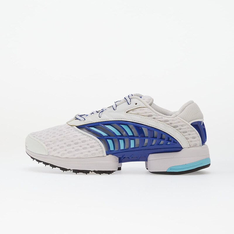 adidas Originals adidas Climacool 2 Ftwr White/ Team Royal Blue/