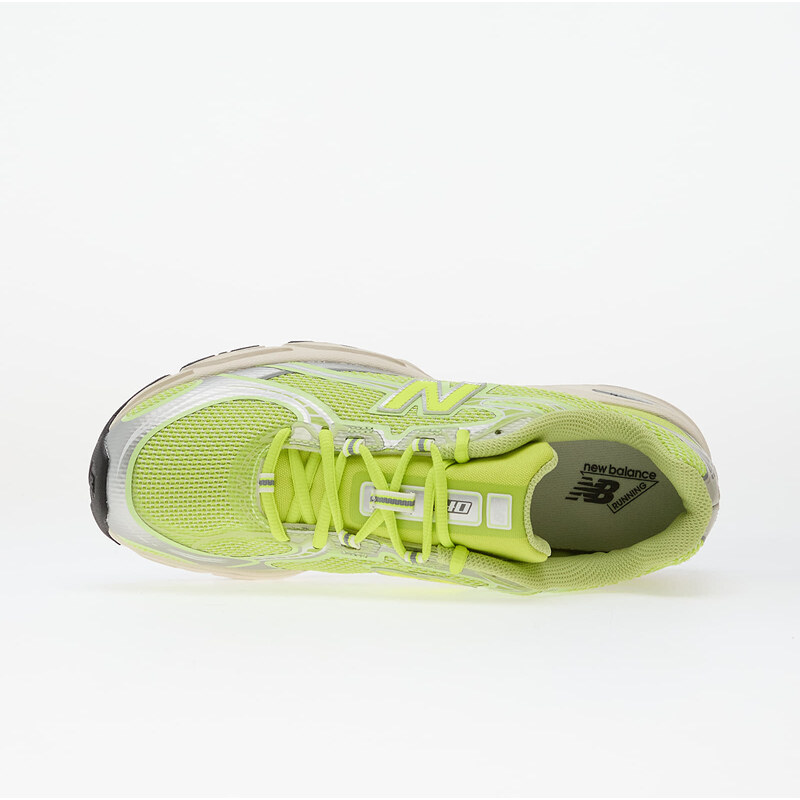 New Balance 740N Timberwolf/ Afterglow
