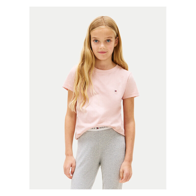 Souprava triček Tommy Hilfiger