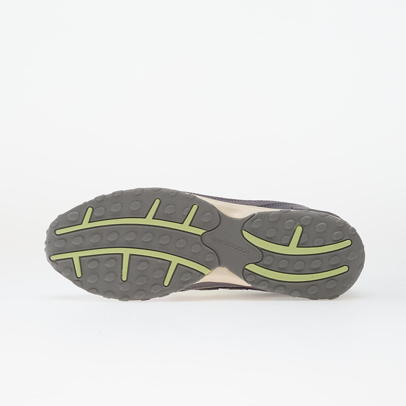 New Balance 204L Neptune Grey/ Boyseerry